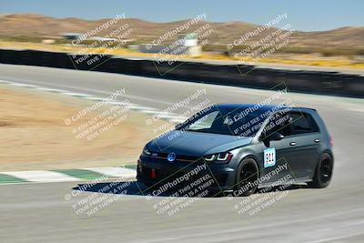 media/Nov-01-2025-Speed Ventures (Sat) [[3969607d77]]/Red Group/Session 2 (Turns 1 and 3)/